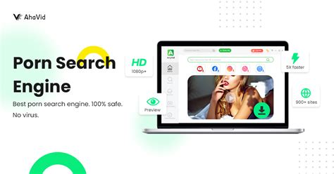 porn searcher|A Porn Search Engine 